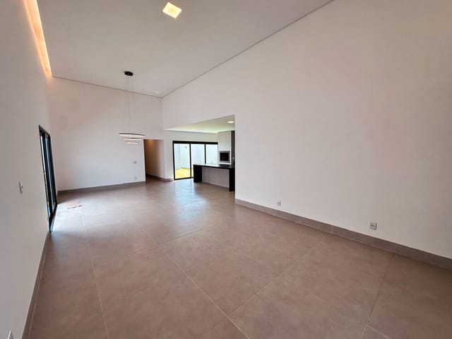 Foto do Casa - Casa à venda, Praça Alto Umuarama, Uberlândia, MG | Moradas Select Boutique de Imóveis