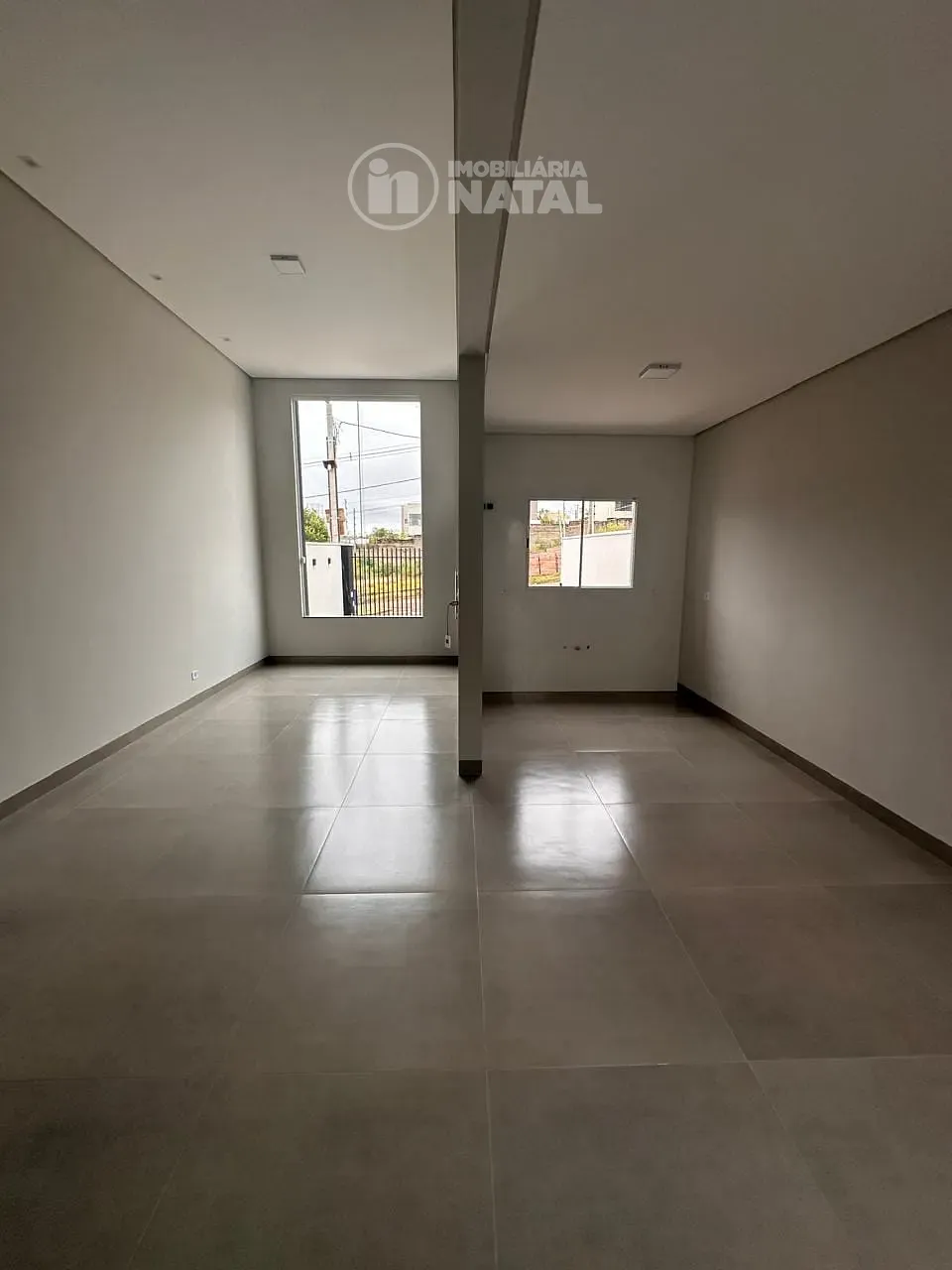 Casa, 3 quartos, 88 m² - Foto 4