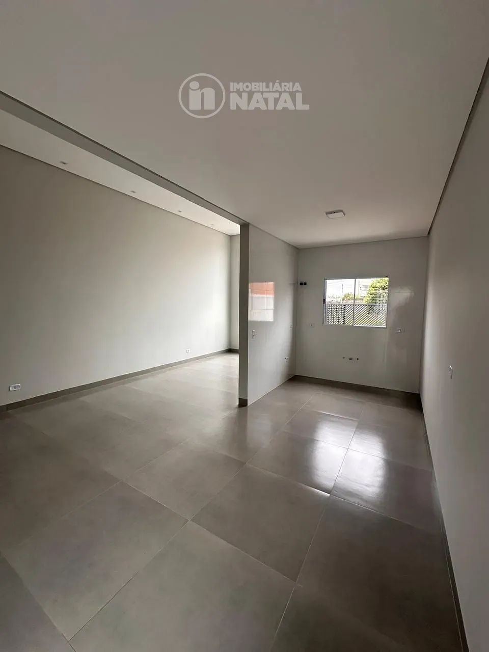 Casa, 3 quartos, 88 m² - Foto 5