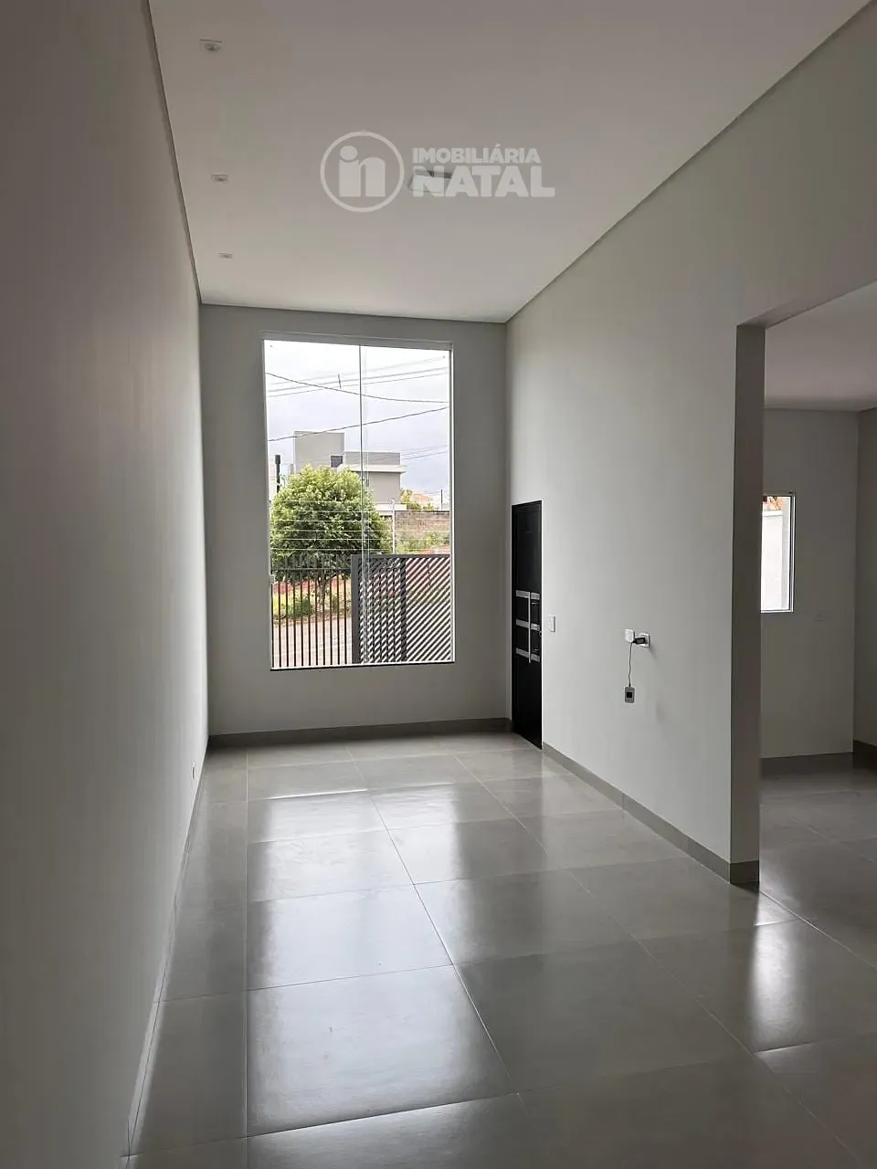 Casa, 3 quartos, 88 m² - Foto 6