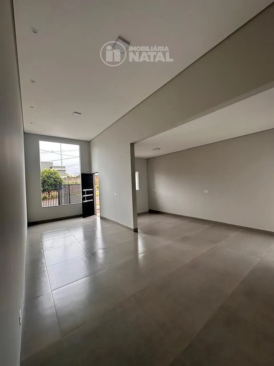 Casa, 3 quartos, 88 m² - Foto 7