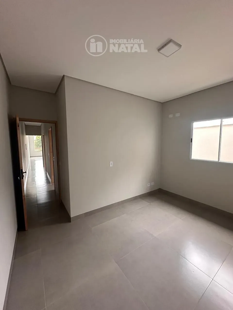 Casa, 3 quartos, 88 m² - Foto 8