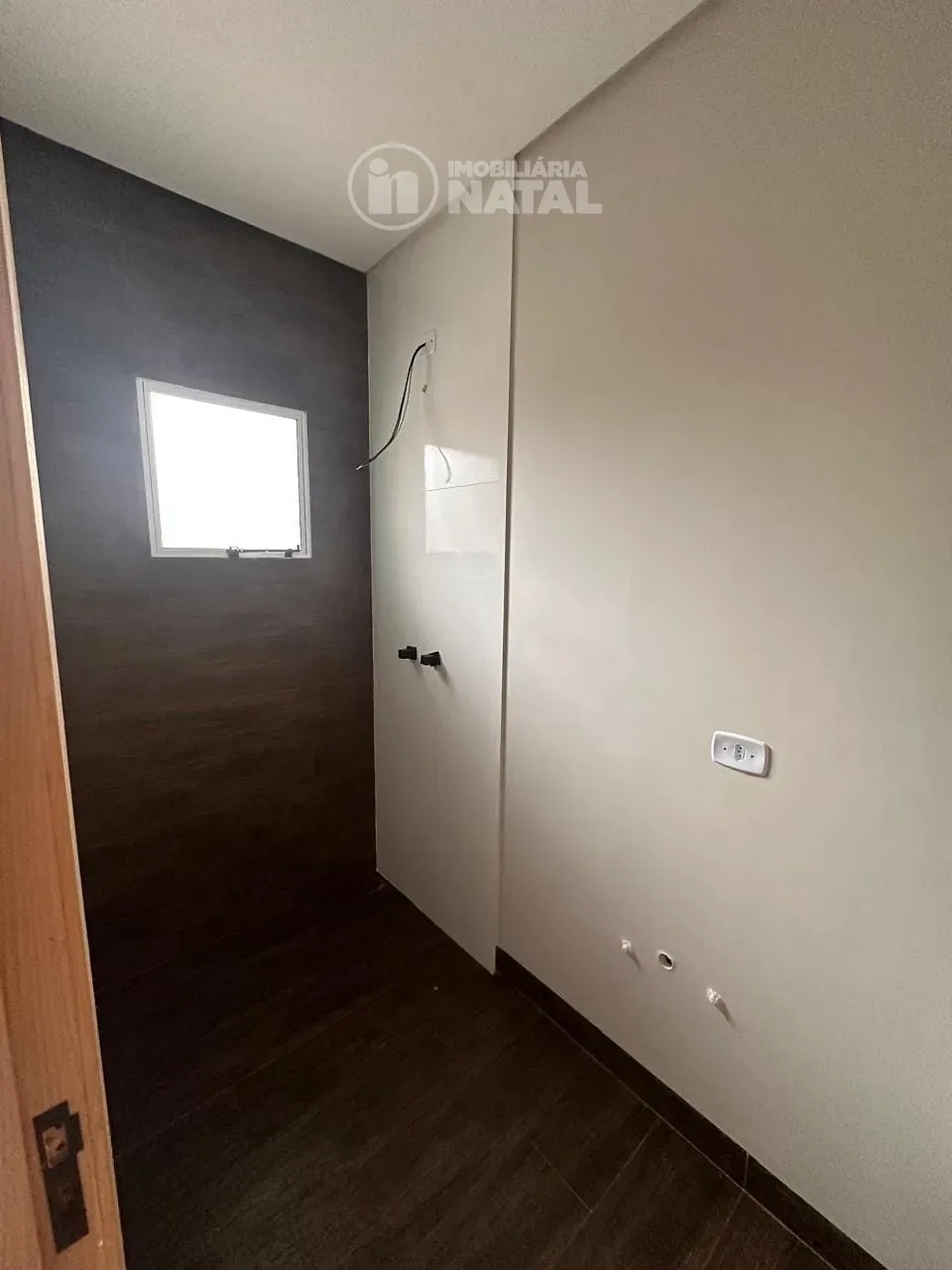 Casa, 3 quartos, 88 m² - Foto 9
