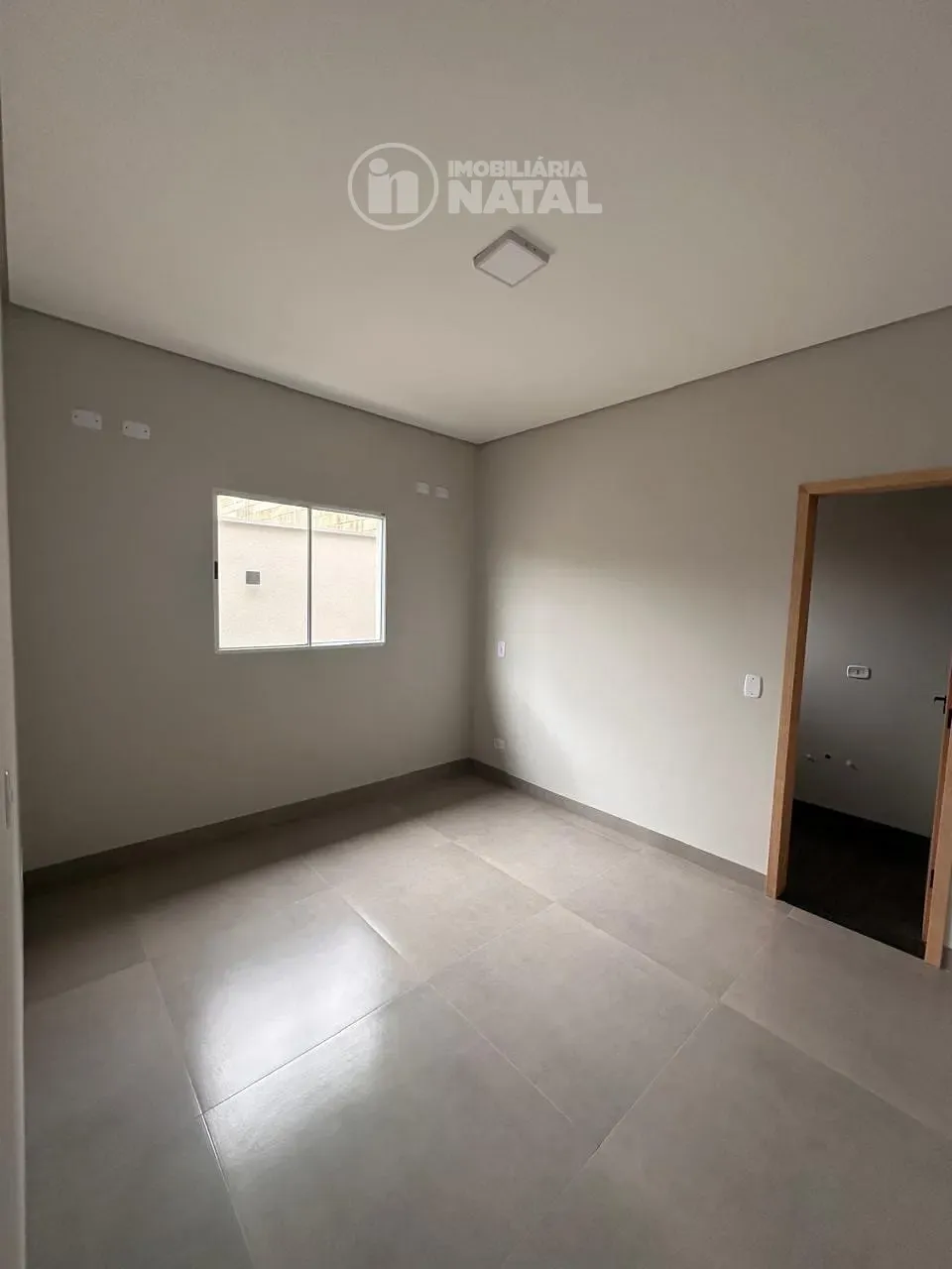 Casa, 3 quartos, 88 m² - Foto 10