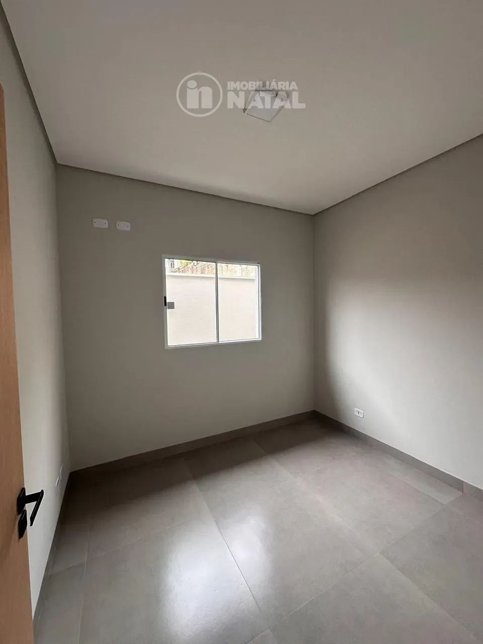 Casa, 3 quartos, 88 m² - Foto 11
