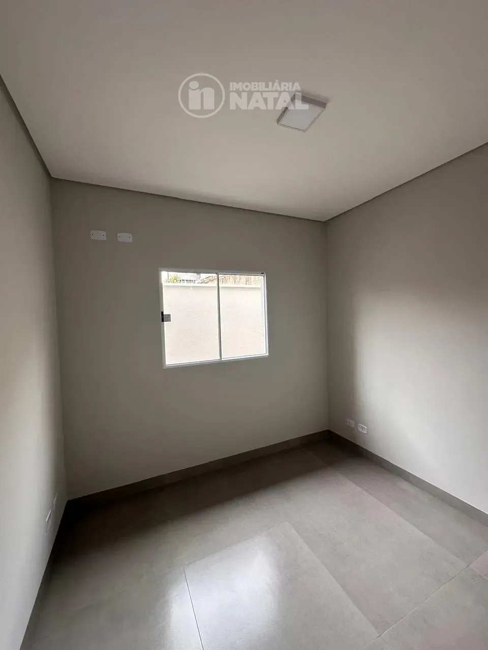 Casa, 3 quartos, 88 m² - Foto 12