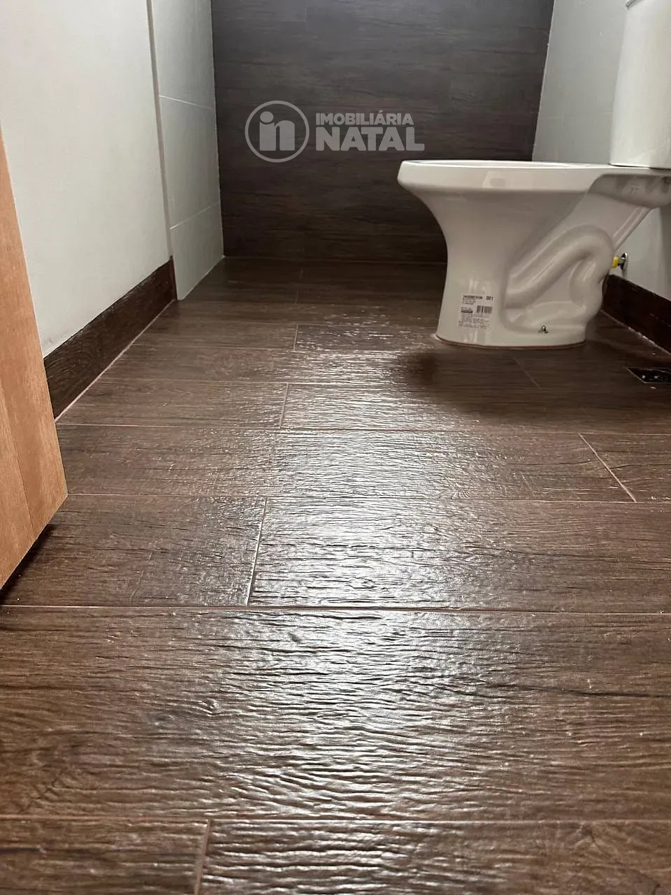 Casa, 3 quartos, 88 m² - Foto 17