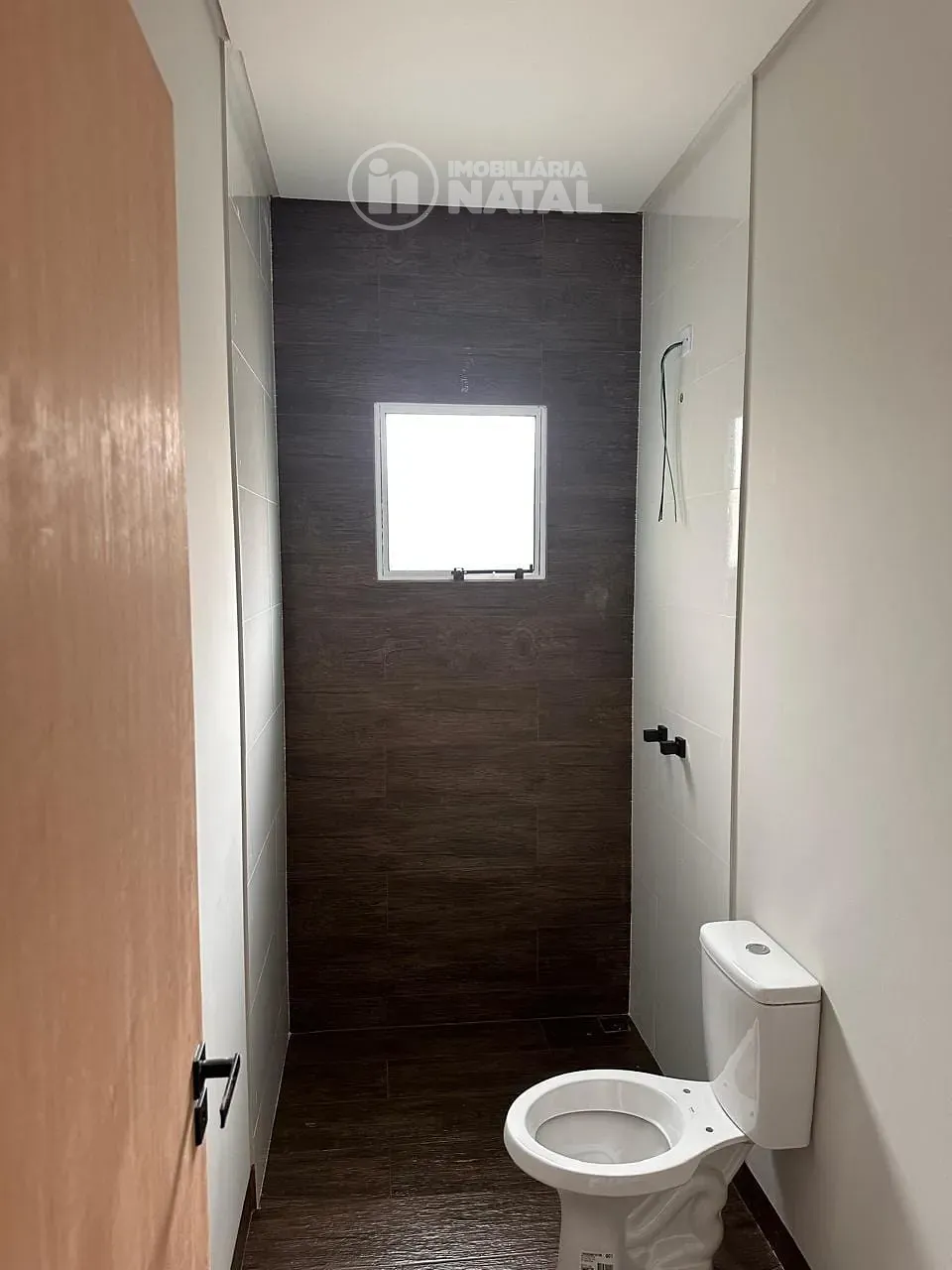 Casa, 3 quartos, 88 m² - Foto 13