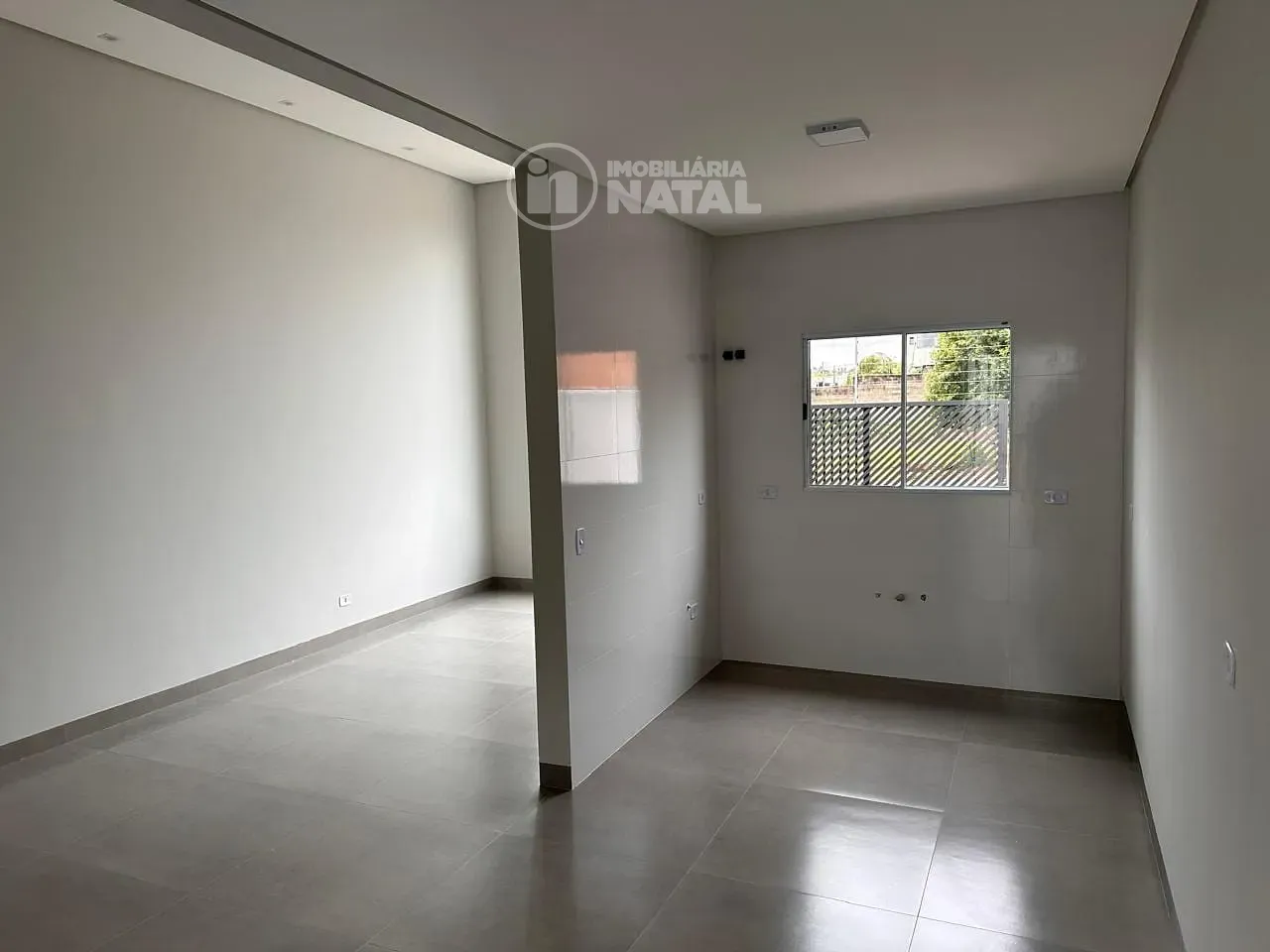 Casa, 3 quartos, 88 m² - Foto 14