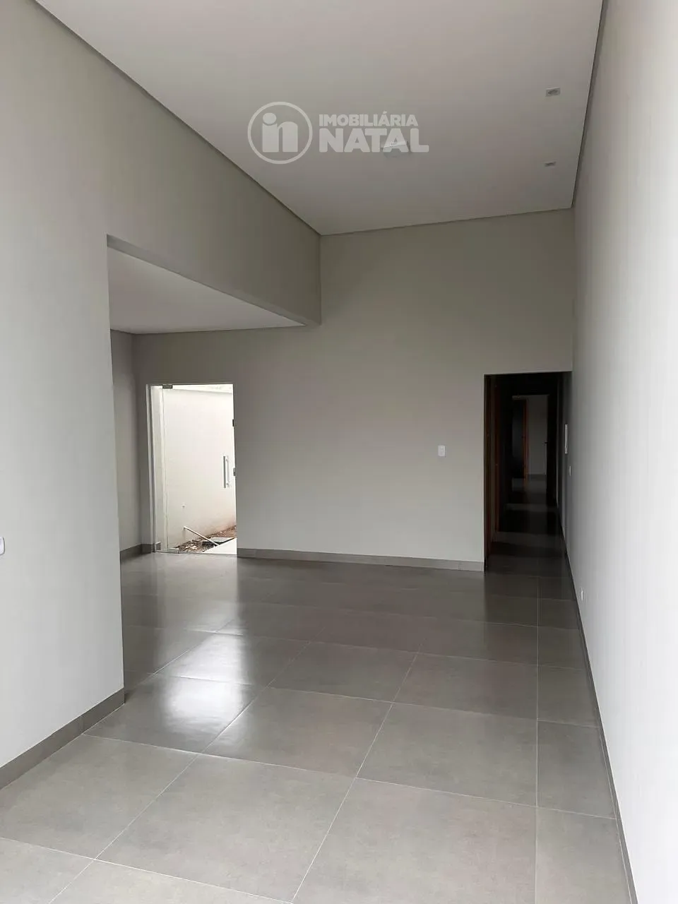 Casa, 3 quartos, 88 m² - Foto 15