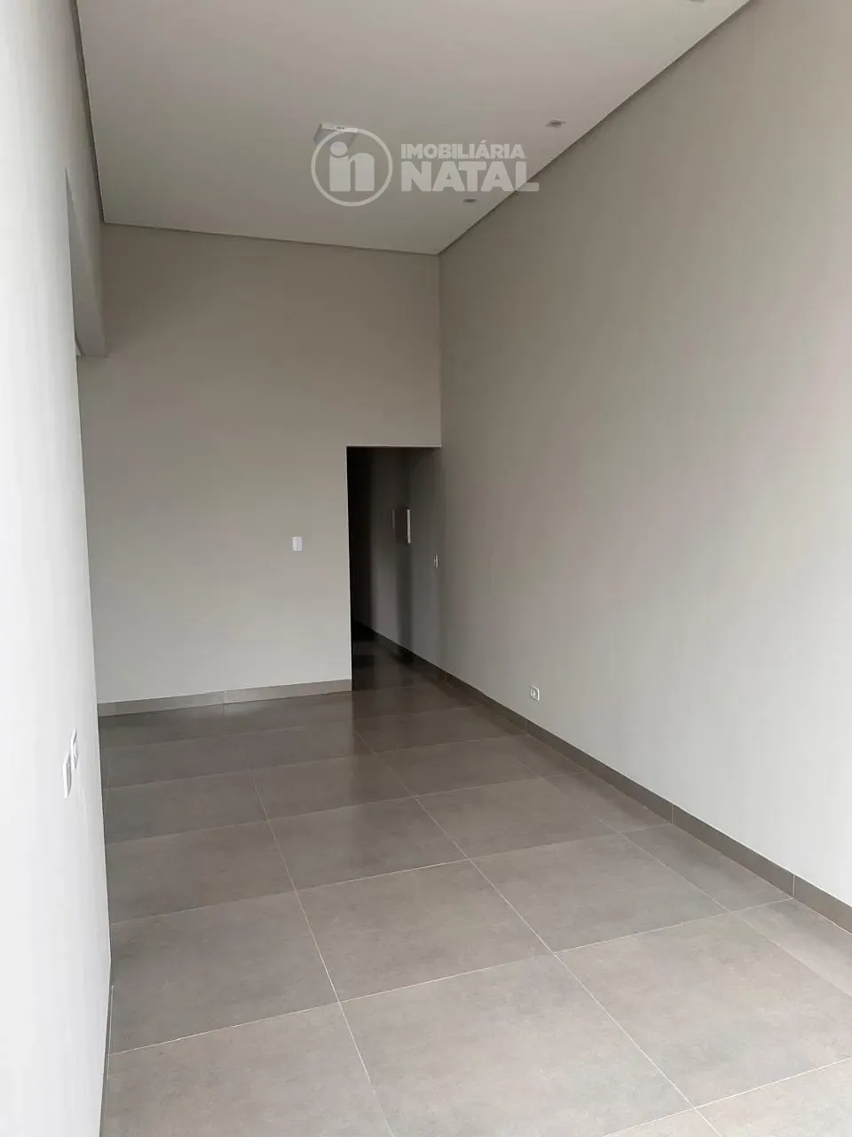 Casa, 3 quartos, 88 m² - Foto 16