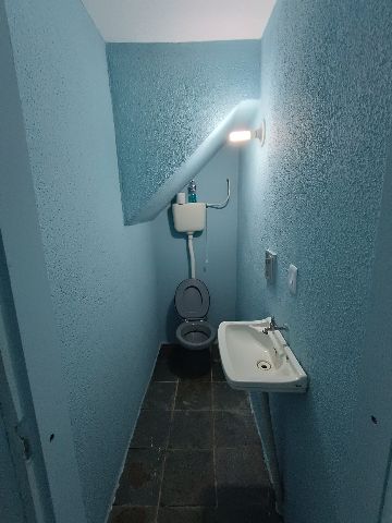 Foto do Casa - Casa padrão à Venda, Serpa, Caieiras, SP | Cruz Negócios Imobiliários