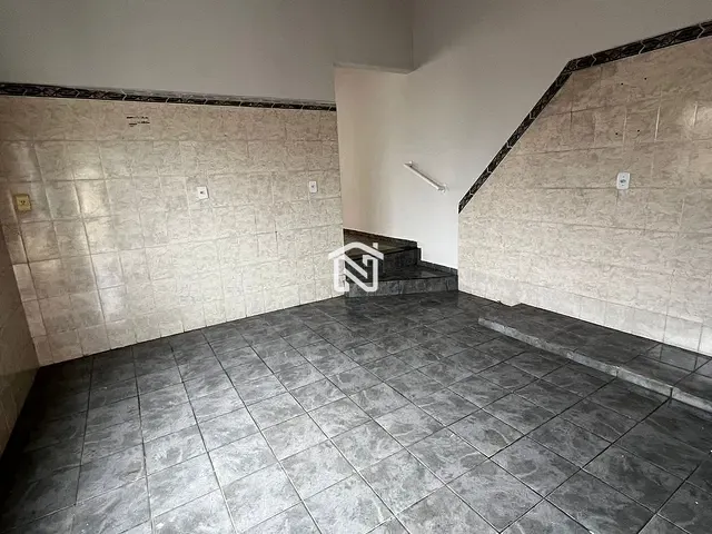 Casa com 420m² 3 quartos e 3 banheiros, para alugar, no bairro BELA VISTA em Paraíso do Tocantins