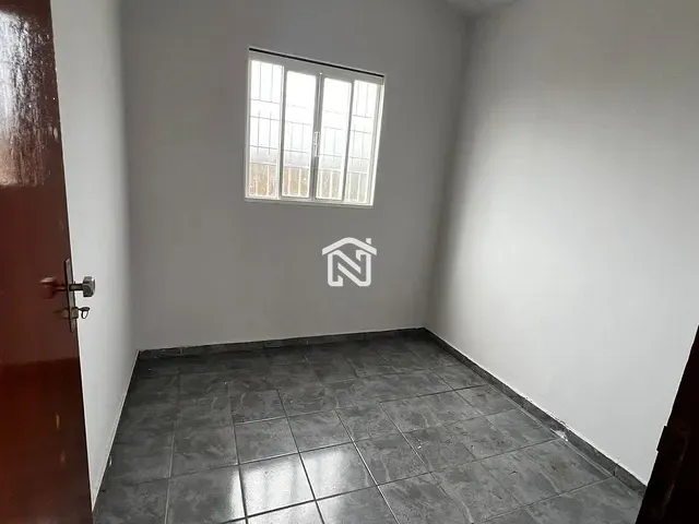 Casa com 420m² 3 quartos e 3 banheiros, para alugar, no bairro BELA VISTA em Paraíso do Tocantins