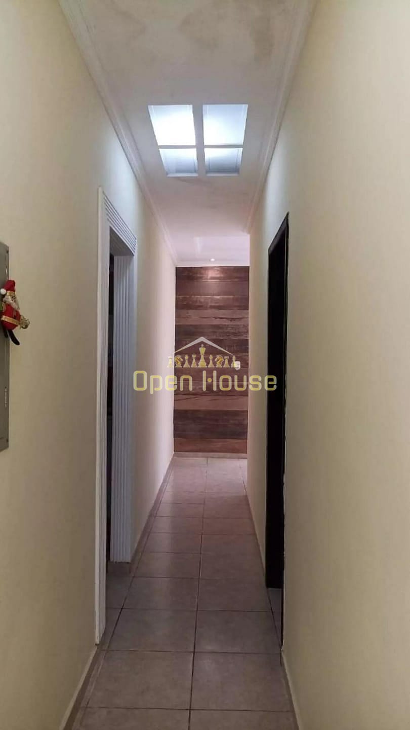 Casa, 3 quartos, 358 m² - Foto 14