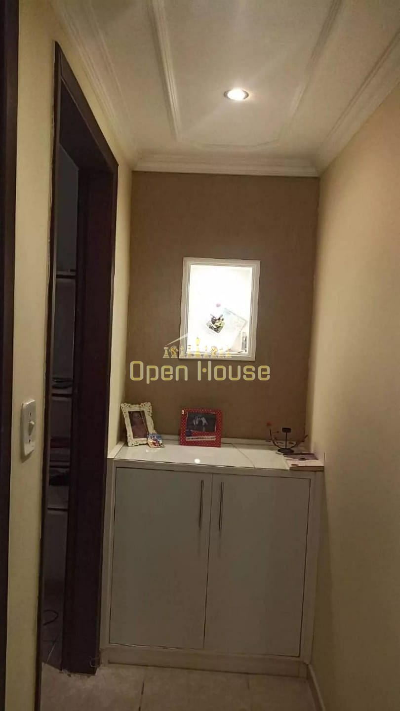 Casa, 3 quartos, 358 m² - Foto 15