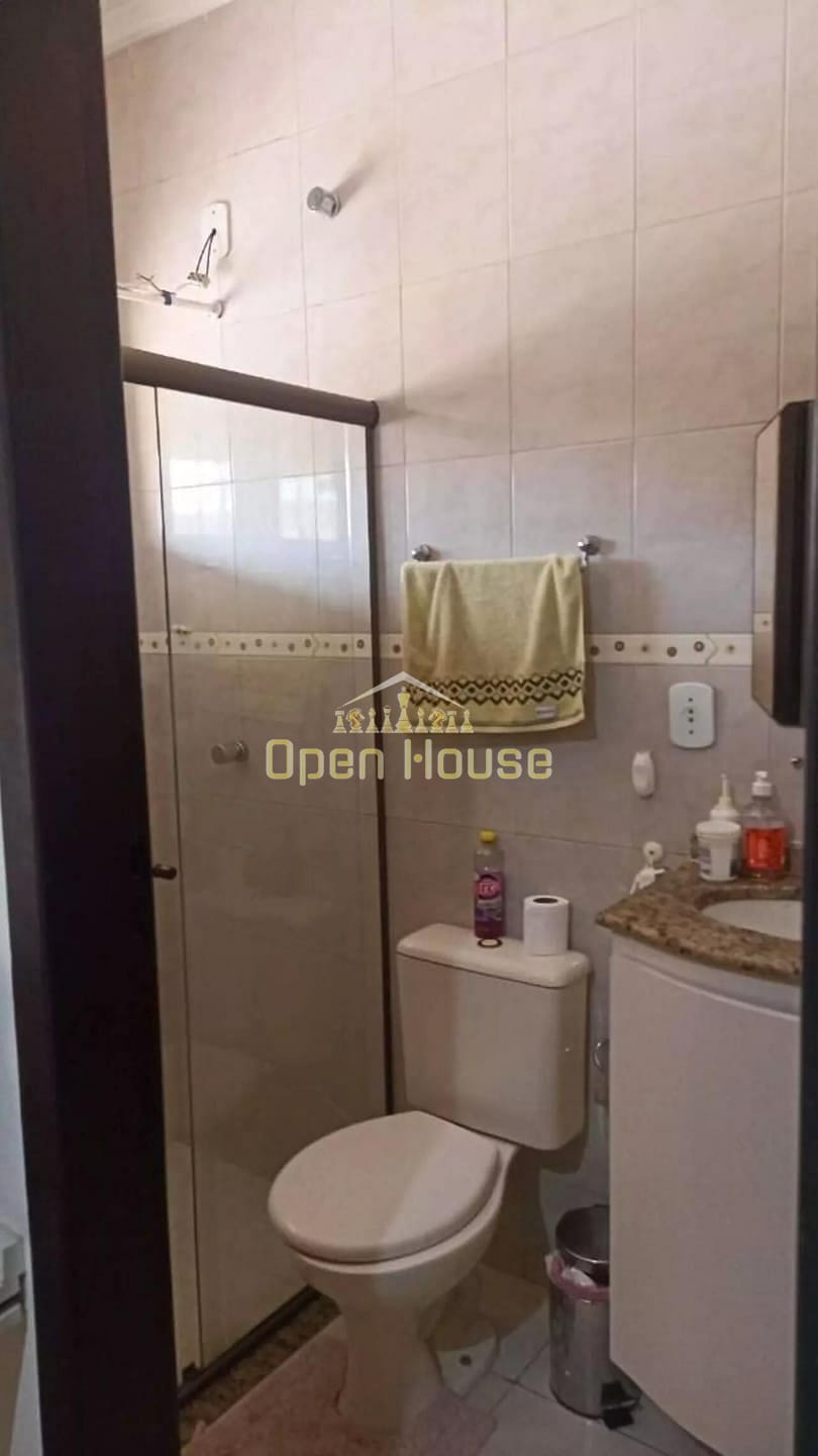 Casa, 3 quartos, 358 m² - Foto 6