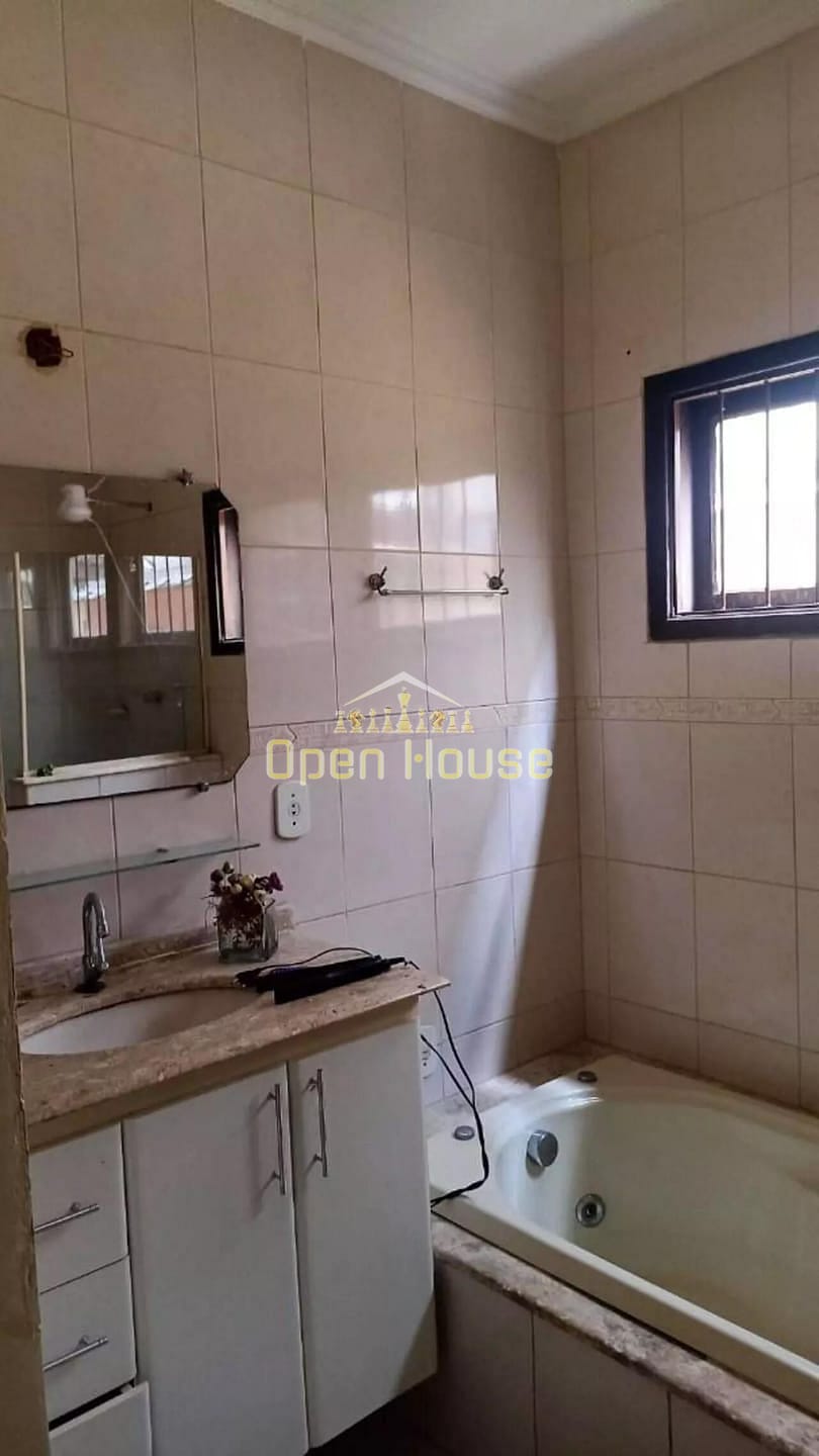 Casa, 3 quartos, 358 m² - Foto 16