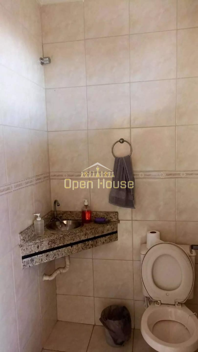 Casa, 3 quartos, 358 m² - Foto 7