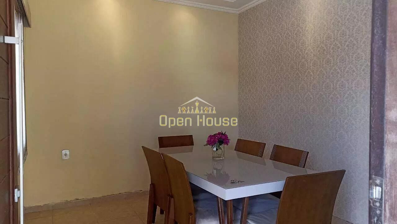 Casa, 3 quartos, 358 m² - Foto 5