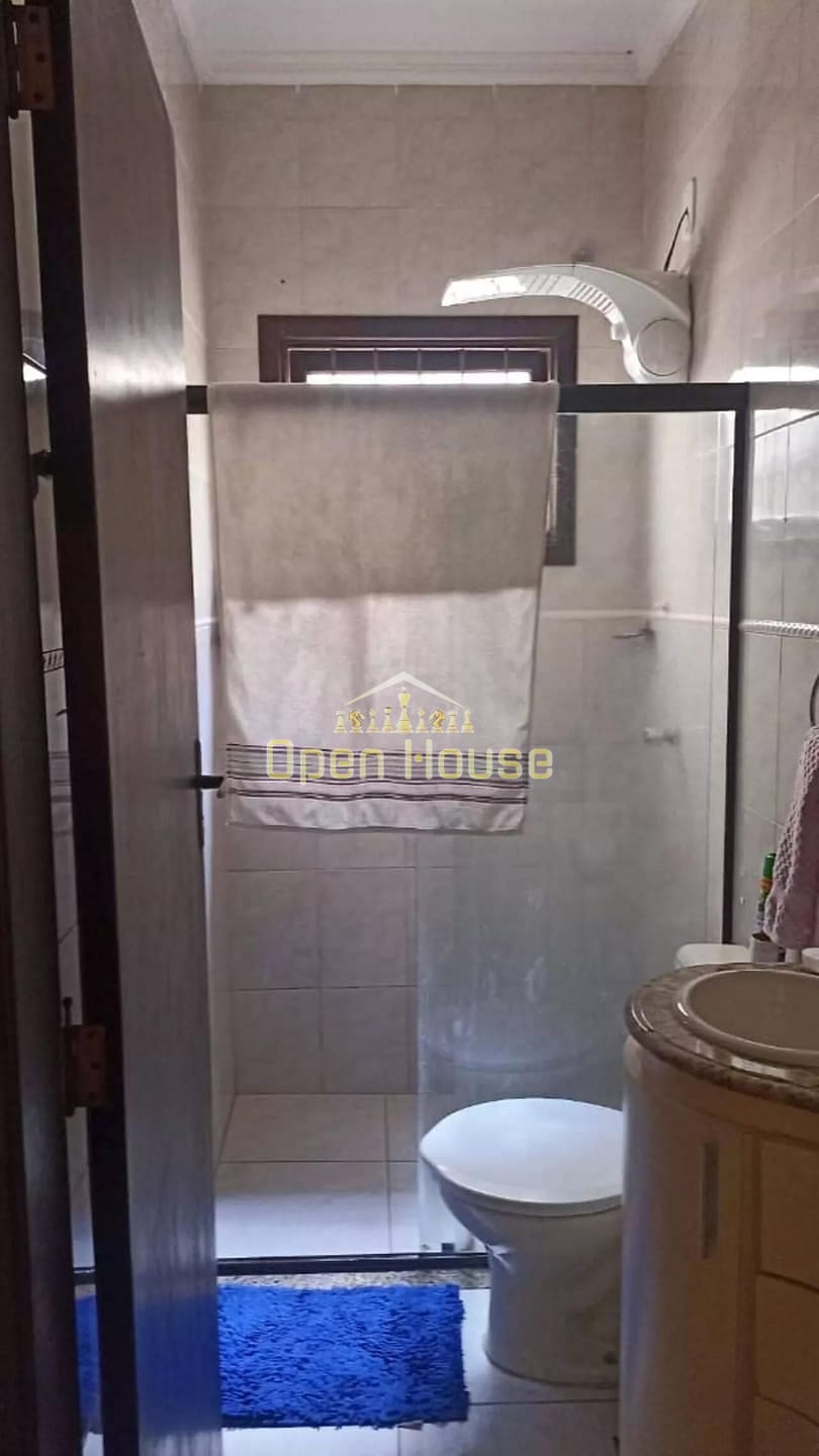 Casa, 3 quartos, 358 m² - Foto 17