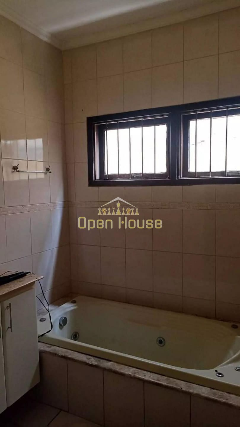 Casa, 3 quartos, 358 m² - Foto 18