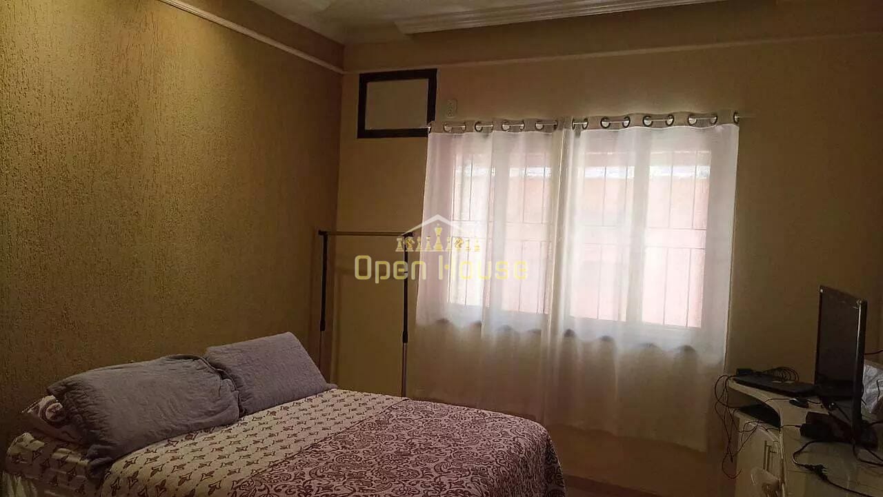 Casa, 3 quartos, 358 m² - Foto 20