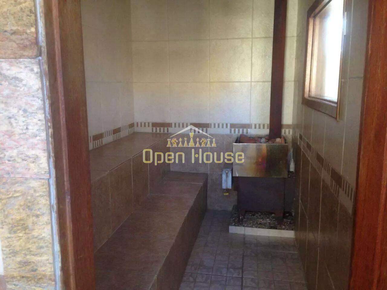 Casa, 3 quartos, 358 m² - Foto 21