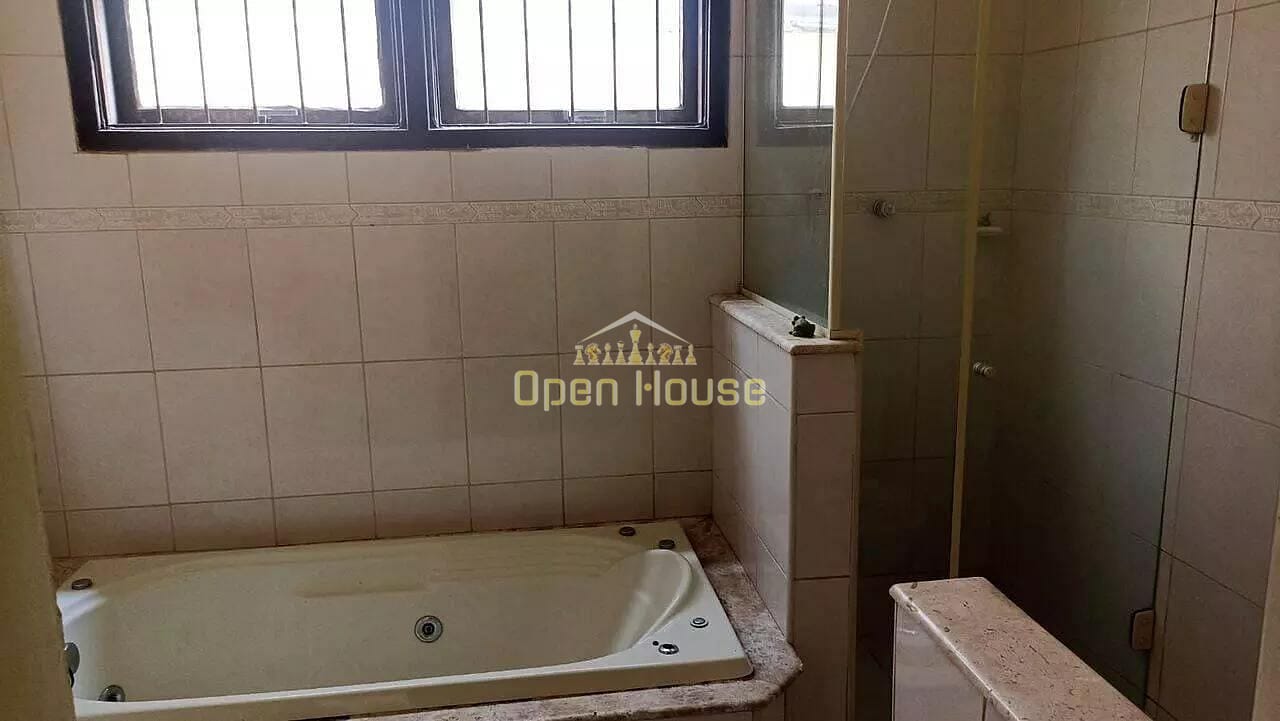 Casa, 3 quartos, 358 m² - Foto 22