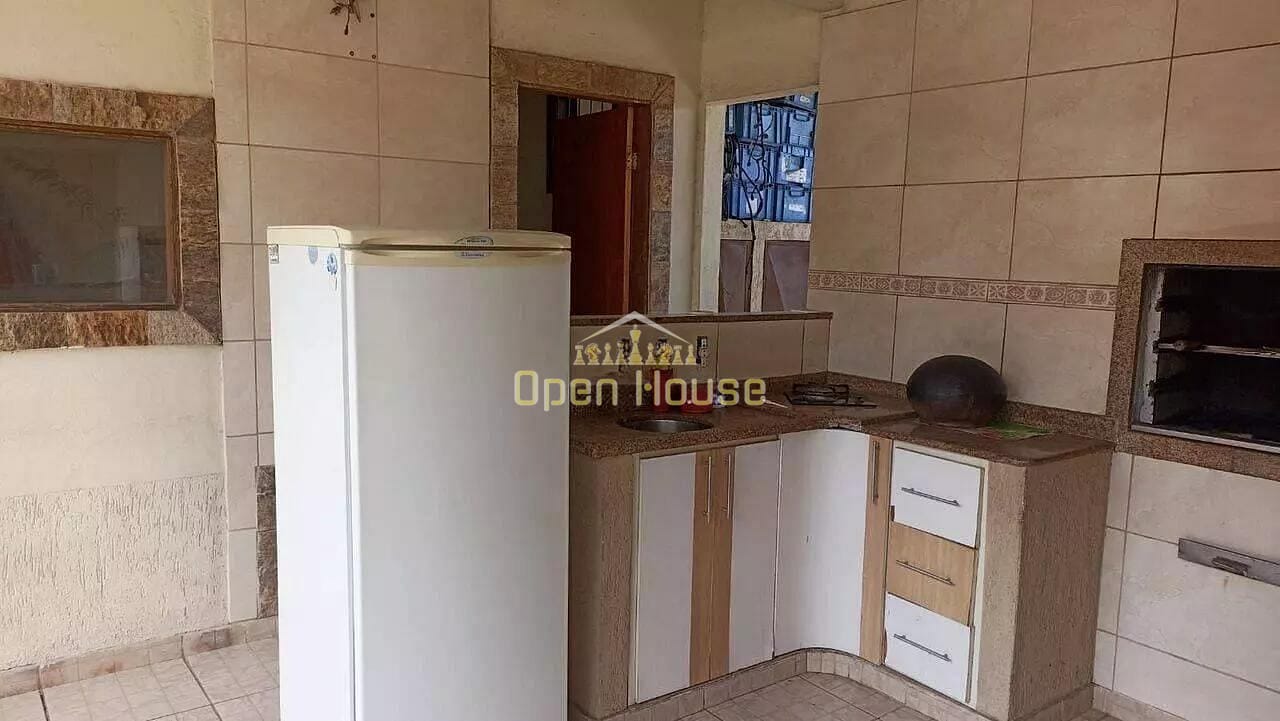 Casa, 3 quartos, 358 m² - Foto 23