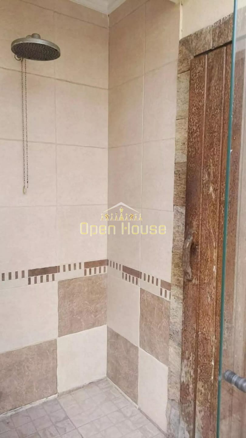 Casa, 3 quartos, 358 m² - Foto 24