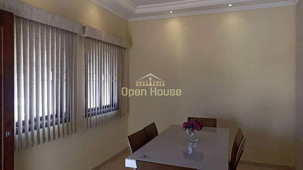 Casa, 3 quartos, 358 m² - Foto 25