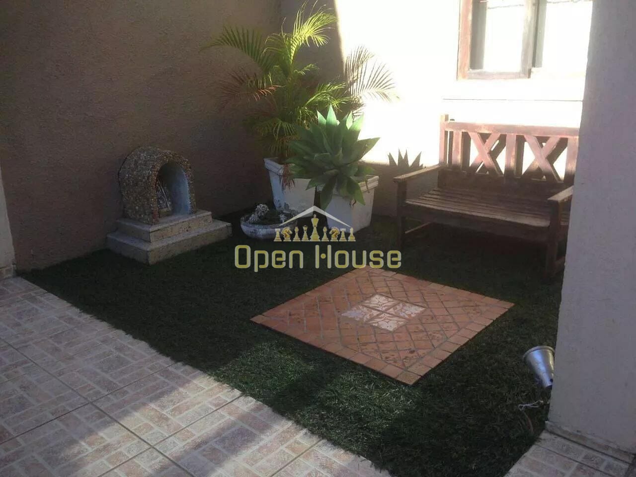 Casa, 3 quartos, 358 m² - Foto 26