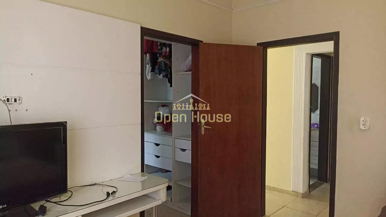 Casa, 3 quartos, 358 m² - Foto 10