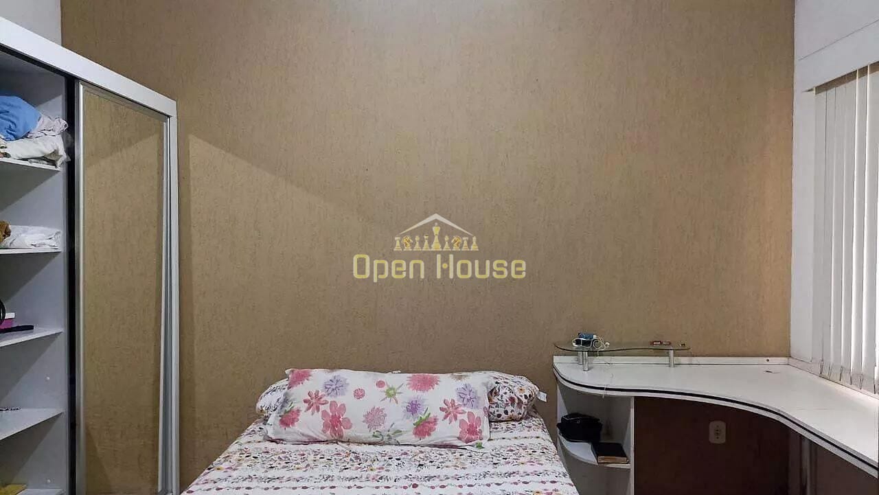 Casa, 3 quartos, 358 m² - Foto 19