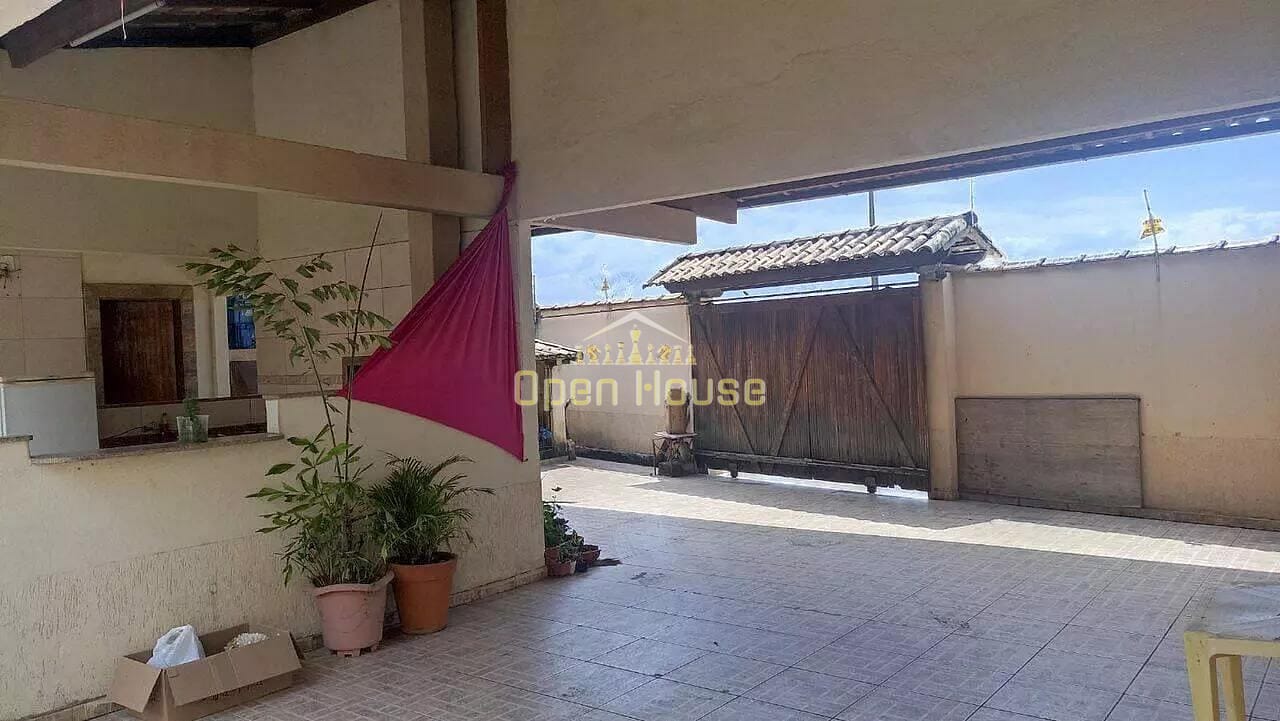 Casa, 3 quartos, 358 m² - Foto 27