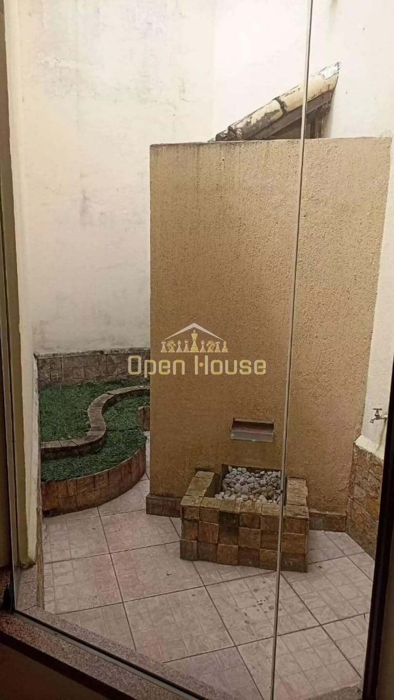 Casa, 3 quartos, 358 m² - Foto 28