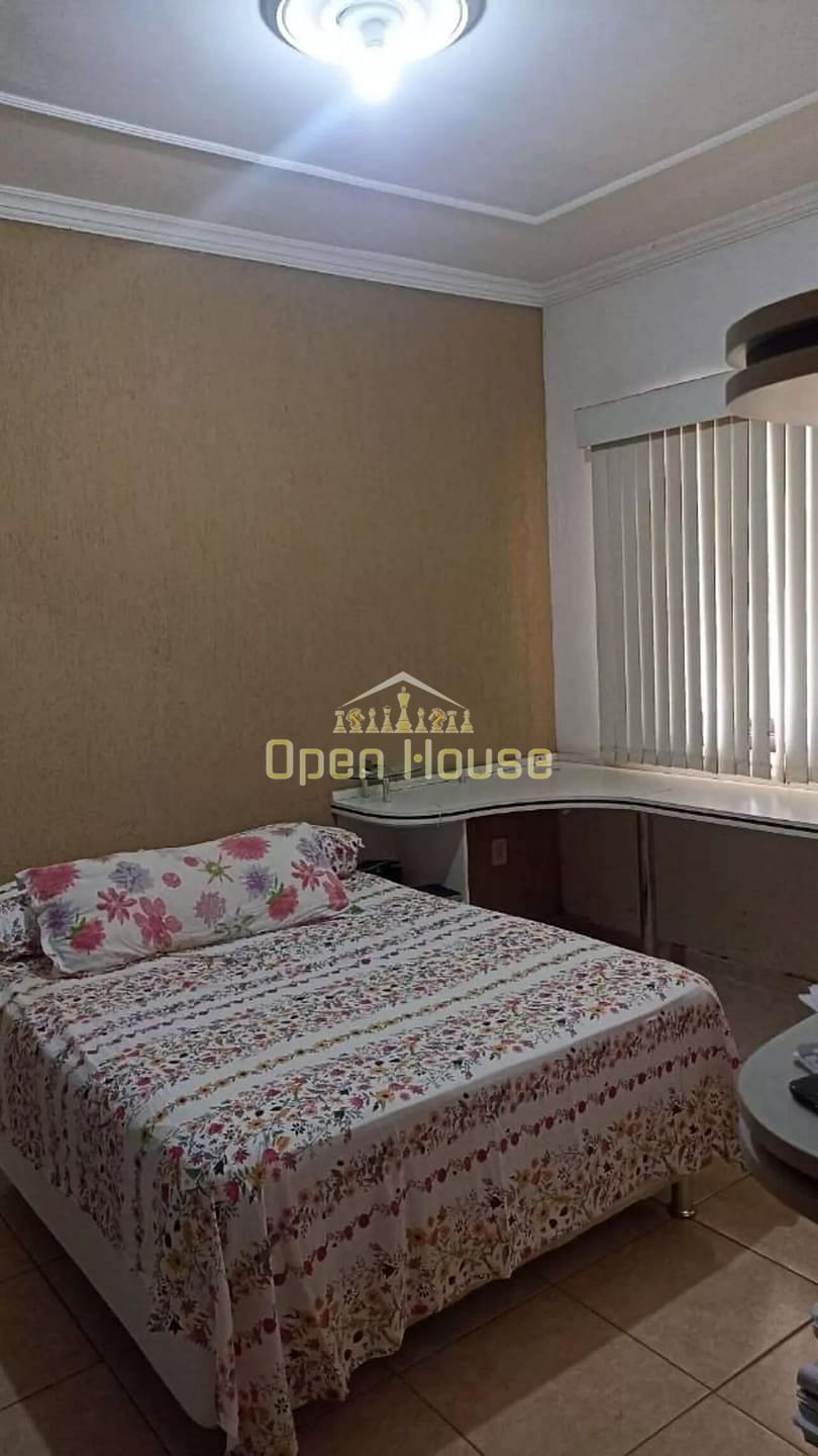 Casa, 3 quartos, 358 m² - Foto 8