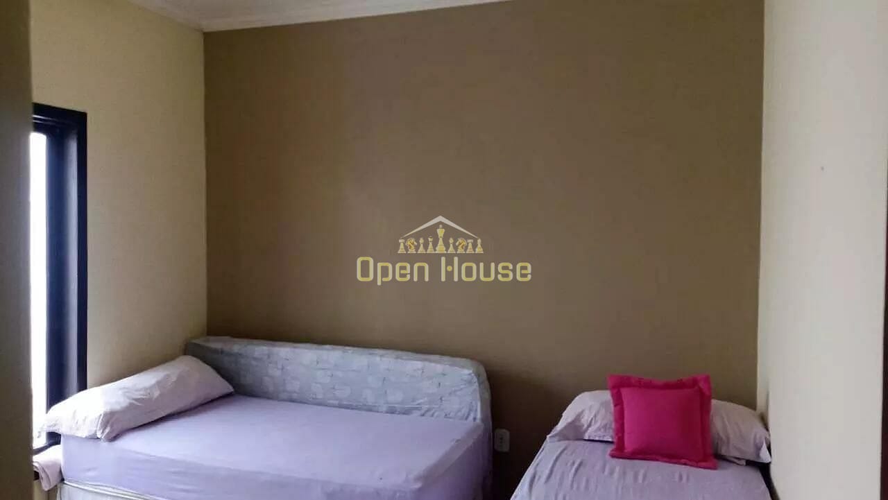 Casa, 3 quartos, 358 m² - Foto 9