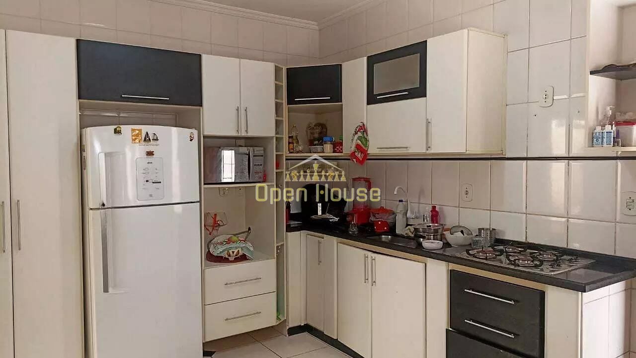 Casa, 3 quartos, 358 m² - Foto 3