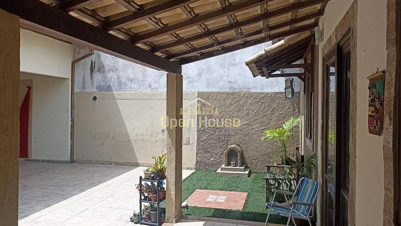 Casa, 3 quartos, 358 m² - Foto 13