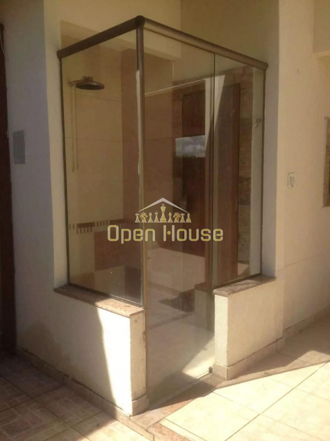 Casa, 3 quartos, 358 m² - Foto 29