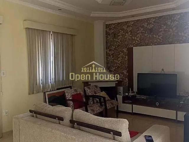 Casa 3 quartos e 4 banheiros, à venda, no bairro Jardim do Sol em Resende