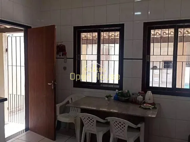 Casa 3 quartos e 4 banheiros, à venda, no bairro Jardim do Sol em Resende