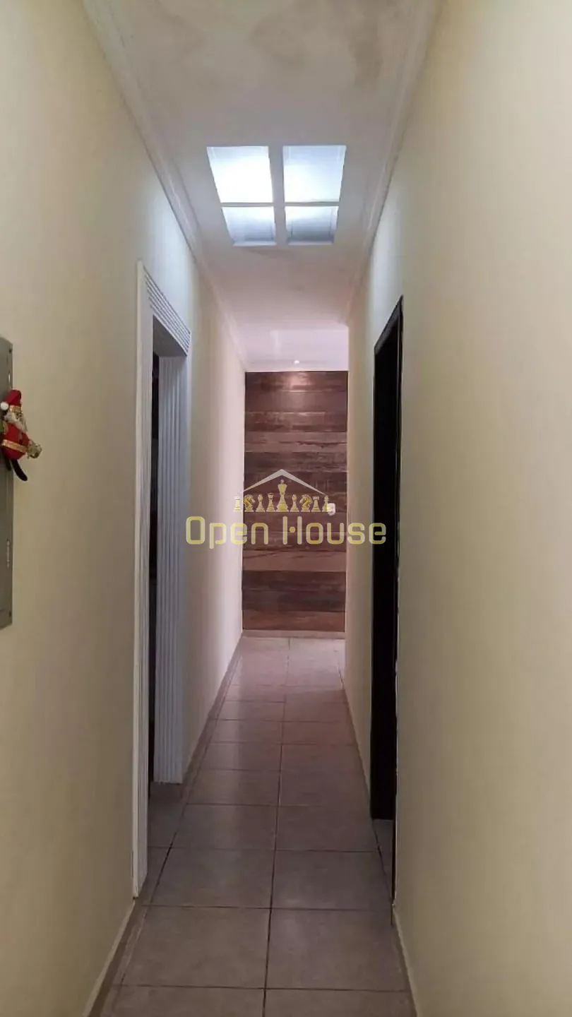 Casa, 3 quartos, 358 m² - Foto 14