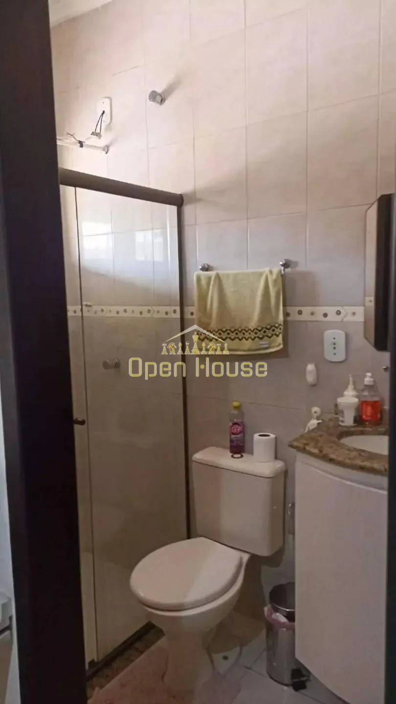 Casa, 3 quartos, 358 m² - Foto 6