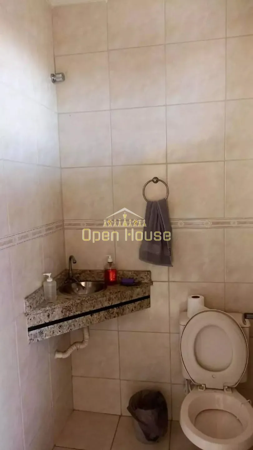 Casa, 3 quartos, 358 m² - Foto 7