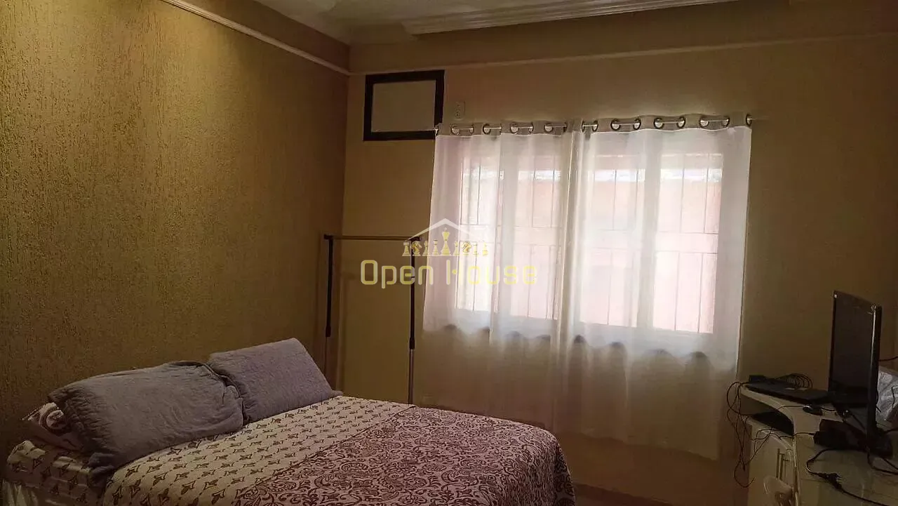Casa, 3 quartos, 358 m² - Foto 20