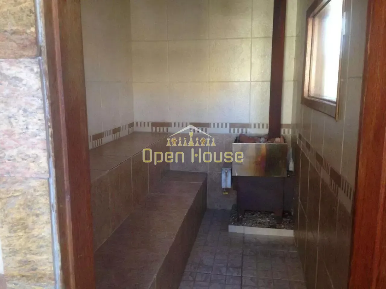 Casa, 3 quartos, 358 m² - Foto 21