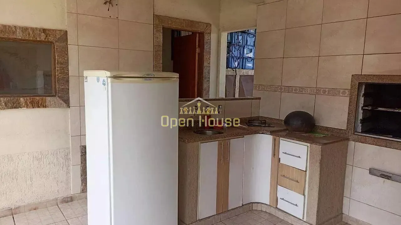 Casa, 3 quartos, 358 m² - Foto 23